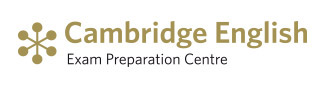 cambridge