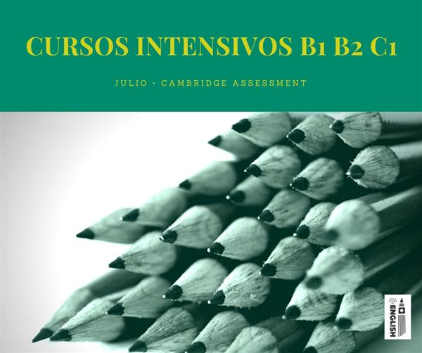 cursos-intensivos-julio-2018-custom