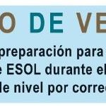 Curso de verano