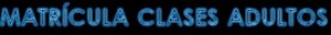 matric-clases-adultos-neon-custom