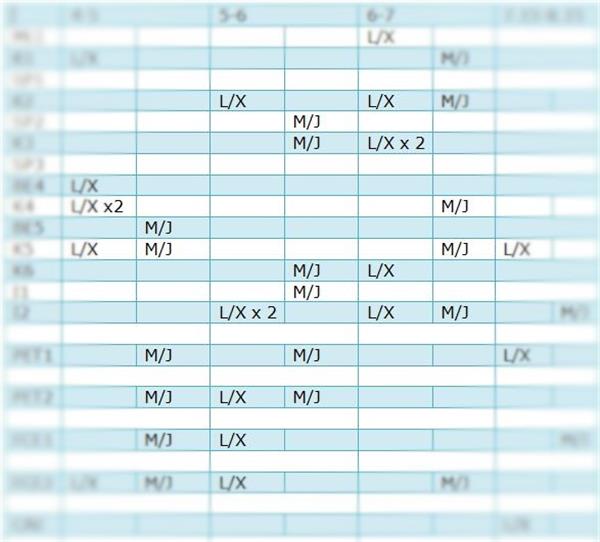 pot-pourri-horarios-para-web-custom