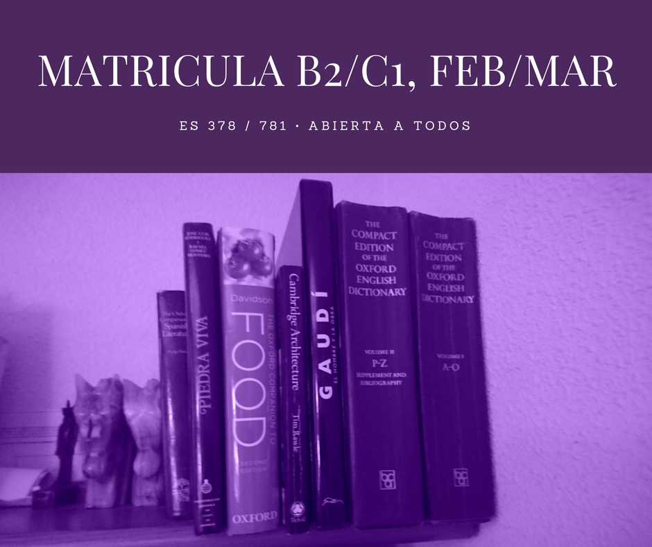bookshelf-3-matric