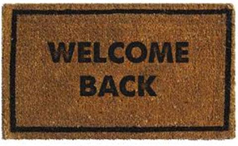 welcome-back-4-custom