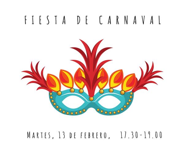 carnaval-2018-custom