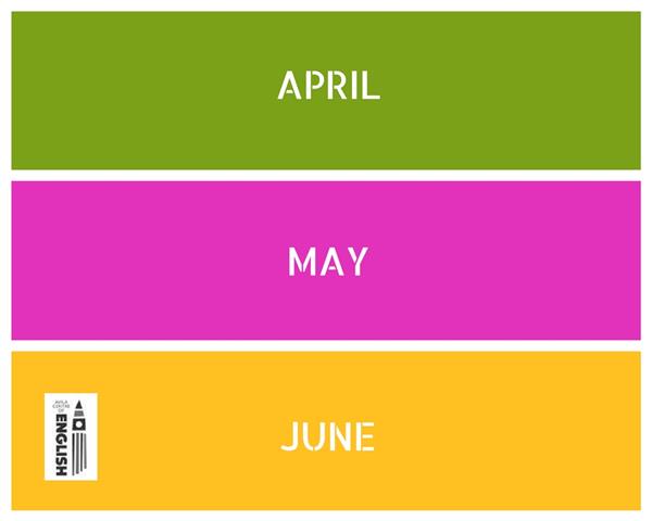 april-may-june-custom